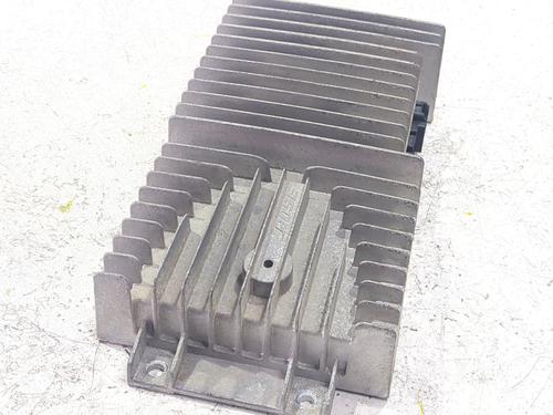 Electronic module MAZDA CX-7 (ER) 2.3 MZR DISI Turbo AWD (ER3P) | BP39951145M83 - Image 7