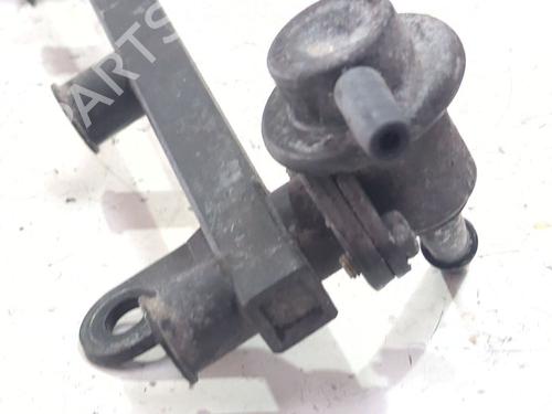 Injection rail DAEWOO LANOS Saloon (KLAT) 1.3 | BP40260298M98 - Image 5