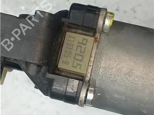 Left rear window motor AUDI A4 B7 (8EC) 2.0 TDI 16V | BP23917139E23