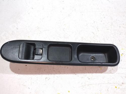 Used Other PEUGEOT 307 (3A/C) 2.0 HDi 90 (90 hp) 23926840