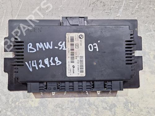 Computer verlichting BMW 1 (E81) 118 i (143 hp) 29876256