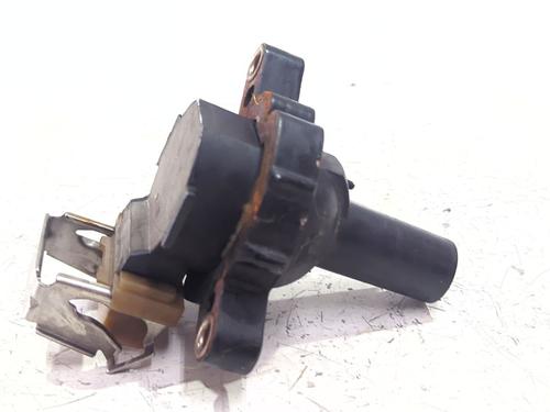 Ignition coil ROVER 75 (RJ) 2.0 V6 | BP40260360M94 - Image 4