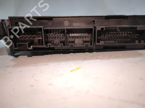 Right front window motor AUDI A4 B7 Avant (8ED) 2.0 TDI quattro | BP23926811E20 