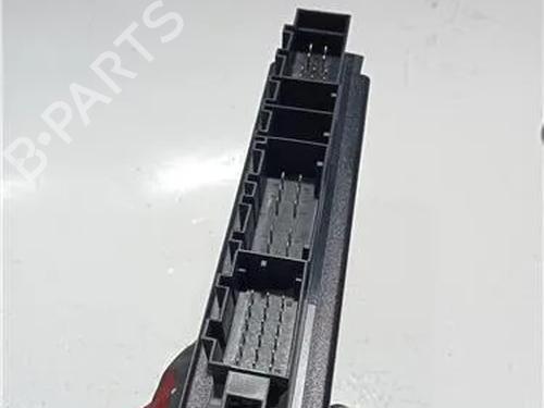 Electronic module VW TOUAREG (7LA, 7L6, 7L7) 2.5 R5 TDI | BP23915109M83