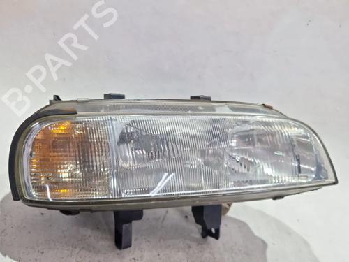 Right headlight ROVER 600 I (RH) 620 Si | BP29538931C29 