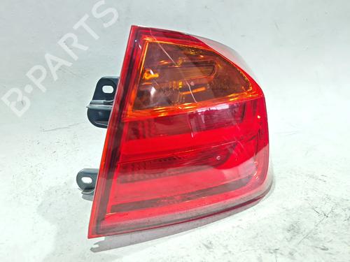 Right taillight BMW 3 (F30, F80) 318 d | BP29520573C35 