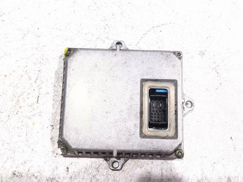 Balastro xénon PEUGEOT 407 (6D_) [2004-2011]  31756265