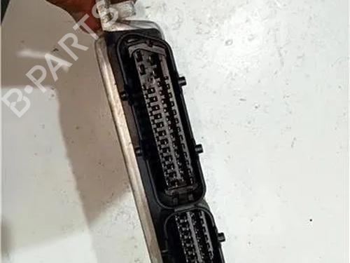 Electronic module SEAT IBIZA II (6K1) 1.4 i 16V | BP23909578M83 