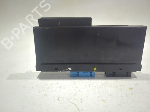 Electronic module BMW 3 (E90) 320 d | BP23926263M83 