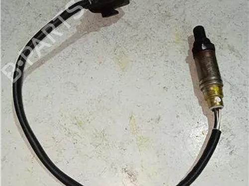 Elektronisk sensor SEAT IBIZA III (6L1) 1.9 TDI (131 hp) 23922861