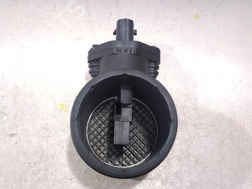 Mass air flow sensor OPEL MERIVA A MPV (X03) 1.7 DTI (E75) | BP26595642M95