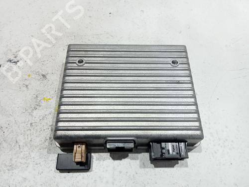 Elektronisk modul OPEL INSIGNIA A (G09) 2.0 CDTI (68) (163 hp) 29273333