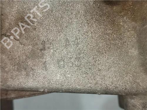 Throttle body CITROËN ZX (N2) 1.9 D | BP23908059M82 