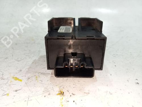 Switch TOYOTA COROLLA (_E12_) 2.0 D-4D (CDE120_, CDE120R) | BP36766963I30 - Image 4