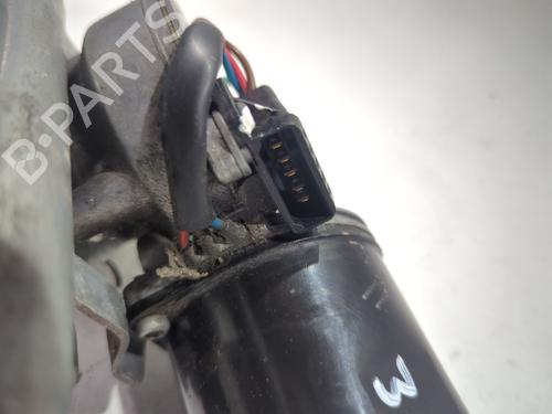 Front wiper motor SEAT TOLEDO II (1M2) 1.6 | BP23925997M29 