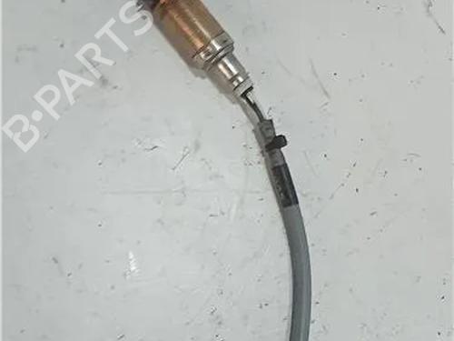 Elektronisk sensor HYUNDAI ACCENT II (LC) 1.5 (102 hp) 23909052