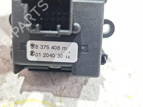 Rattstammestilk BMW X5 (E53) 3.0 d | BP29383869I23 