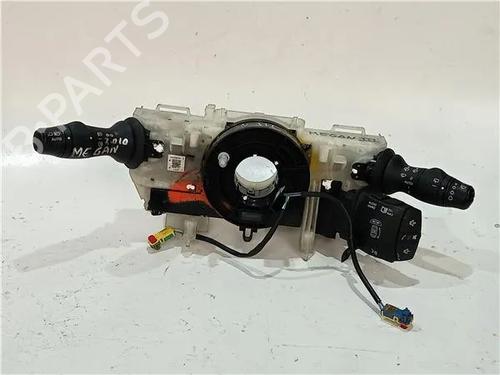 Used Switch RENAULT MEGANE III Hatchback (BZ0/1_, B3_) 1.5 dCi (86 hp) 23913582