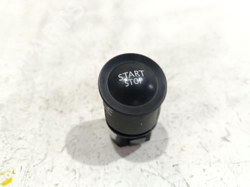 Used Switch Switch RENAULT MEGANE II (BM0/1_, CM0/1_) 1.5 dCi (BM02, BM13, BM2A, CM02, CM13) (101 hp) 40260189 40260189