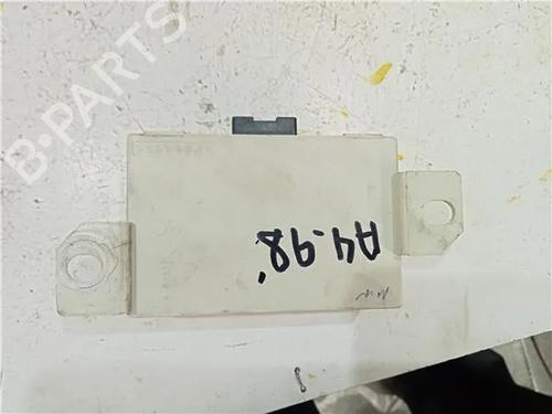 Elektronisk modul AUDI A4 B5 (8D2) 1.9 TDI | BP23910100M83 