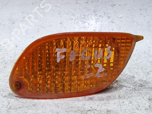 Clignoteur links FORD FOCUS II Turnier (DA_, FFS, DS) 1.6 TDCi (90 hp) 30831907