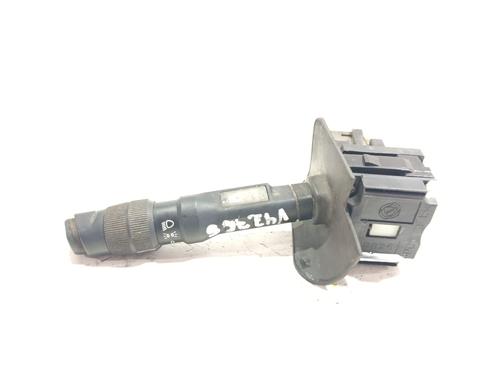 Used Steering column stalk Steering column stalk 39049638 39049638