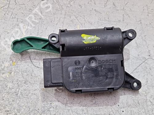 Used Electronic module AUDI A4 B7 (8EC) 2.0 TFSI quattro (200 hp) 29876412