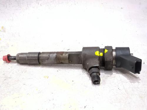 Injector ALFA ROMEO 156 (932_) 2.0 16V T.SPARK (932A2) | BP28691217M100 