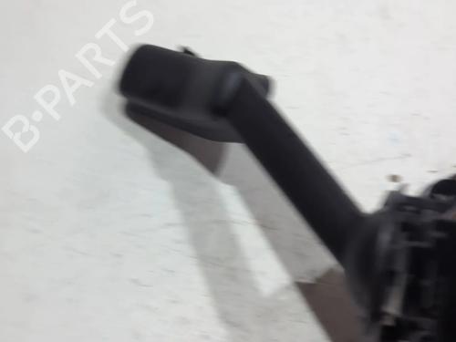 Switch SEAT IBIZA IV SC (6J1, 6P5)  | BP24977268I30 