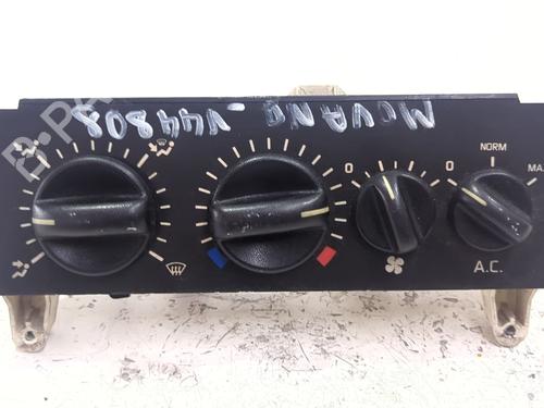 Used Climate control Climate control 37873306 37873306