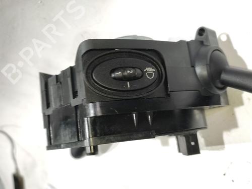 Switch MINI MINI (R56) Cooper D | BP32019056I30  - Image 11
