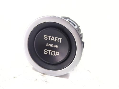 Kombi Kontakt / Stilkkontakt Kombi Kontakt / Stilkkontakt 38796654 38796654