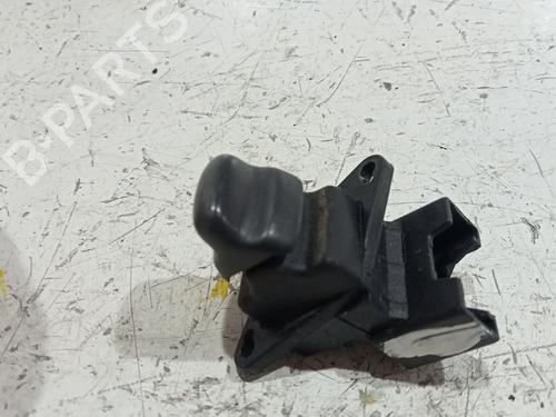 Switch HONDA CR-V I (RD) 2.0 16V 4WD (RD1, RD3) | BP36766200I30 - Image 2