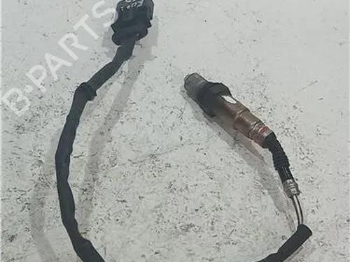Sensor electrónico LAND ROVER FREELANDER I (L314) 2.0 DI 4x4 (98 hp) 23911925