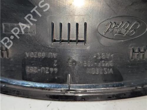 Instrument cluster FORD FOCUS II Turnier (DA_, FFS, DS) 1.8 TDCi | BP23925387C47 