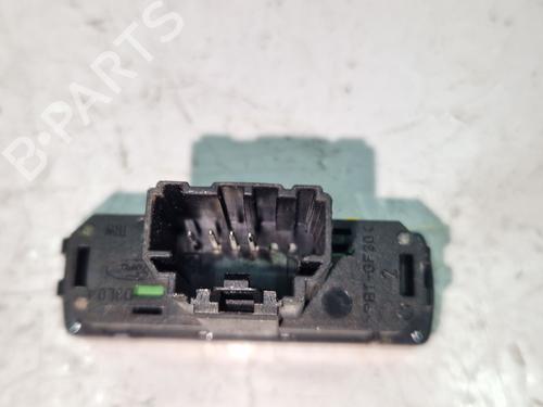 Switch FORD MONDEO III (B5Y) 2.0 TDCi | BP32747638I30  - Image 5