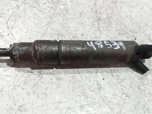 Used Injector VW GOLF IV (1J1) 1.9 TDI (110 hp) 26918869