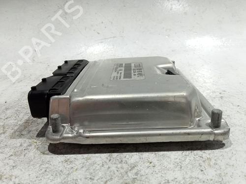 Electronic module AUDI A4 B6 (8E2) 2.5 TDI quattro | BP30935276M83
