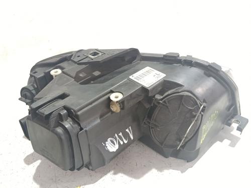 Left headlight AUDI A3 (8P1) 1.9 TDI | BP38925028C28 - Image 3