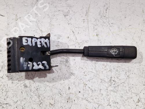 Used Switch RENAULT RAPID Box Body/MPV (F40_, G40_) 1.1 (46 hp) 30192806