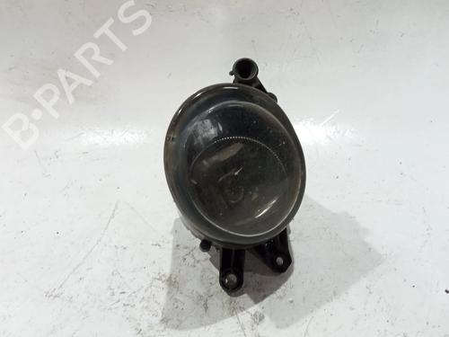 Used Right front fog light AUDI A4 B6 (8E2) 1.9 TDI (130 hp) 27451995