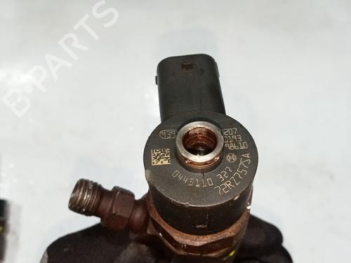 Injector OPEL INSIGNIA A Saloon (G09) 2.0 CDTI 4x4 (69) | BP32010371M100  - Image 5