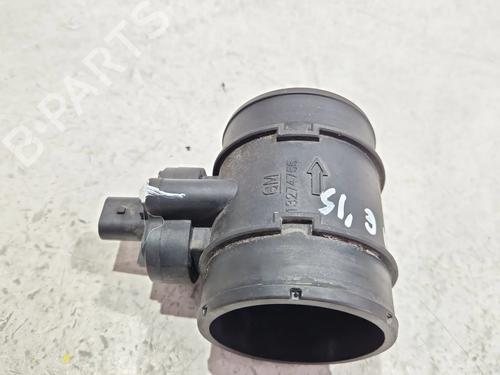 Luftmassemåler OPEL CORSA E (X15) 1.3 CDTI (08, 68) | BP29697413M95 