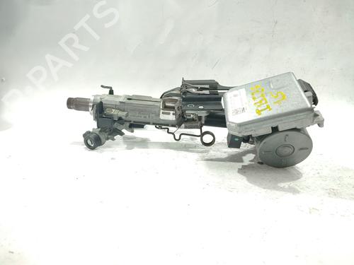 Steering column SEAT IBIZA IV ST (6J8, 6P8) 1.6 TDI | BP31164222M21