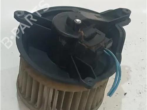Used Heater blower motor PEUGEOT 306 Hatchback (7A, 7C, N3, N5) 1.9 DT (90 hp) 23912767