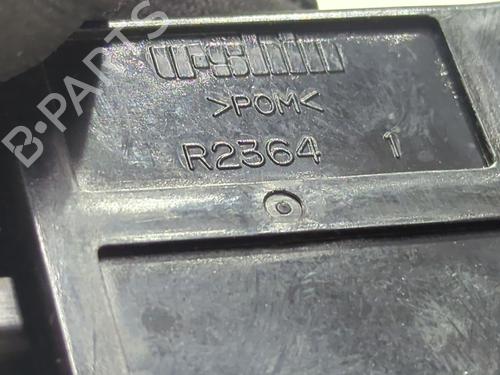 Switch MITSUBISHI ASX (GA_W_) 1.8 DI-D 4WD (GA6W) | BP40279937I30 - Image 5