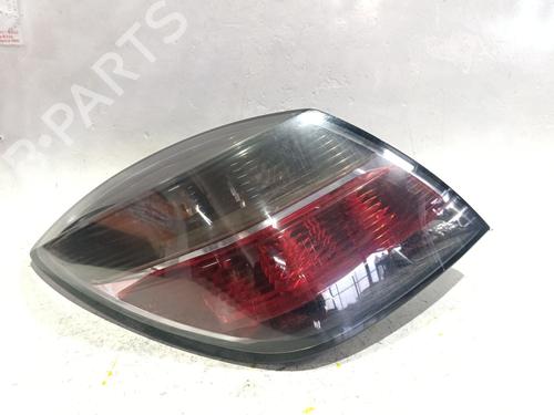 left-taillight-opel-astra-h-gtc-a04-2005-2006-2007-2008-2009-2010-39951106 main image