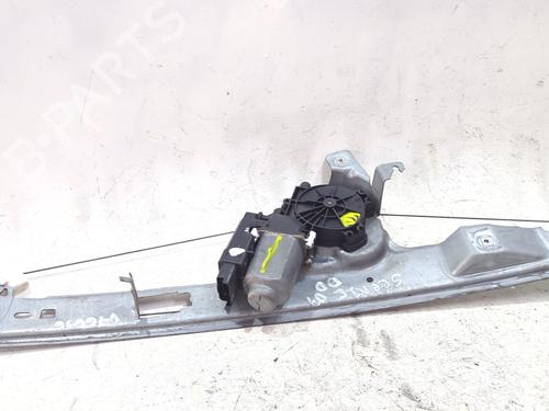 Used Front right window mechanism Front right window mechanism 38873375 38873375