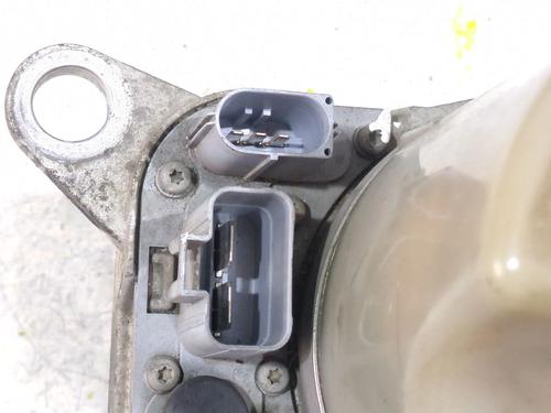 Steering pump VOLVO V40 Estate (645) 2.0 T | BP29388369M99 