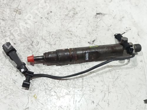 Spreder / Dyse AUDI A4 B5 (8D2) 1.9 TDI quattro (110 hp) 26921687